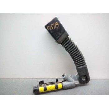 PRETENSOR AIRBAG DERECHO 7073380 