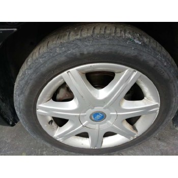 fiat croma (194) del año 2006