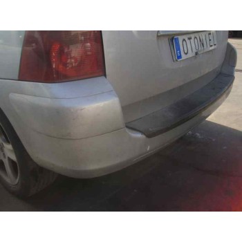 peugeot 307 break/sw (s2) del año 2005