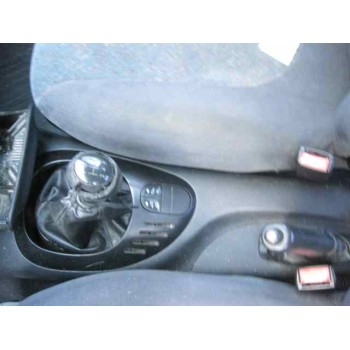 ford escort berl./turnier del año 1996