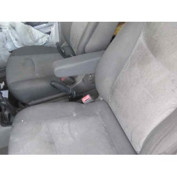 daewoo tacuma del año 2003