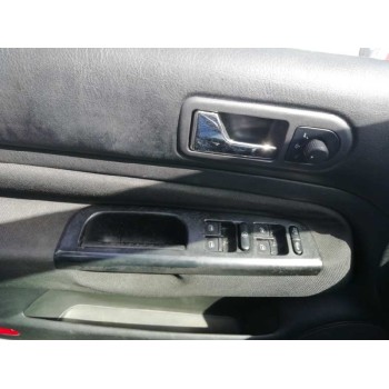 volkswagen golf iv berlina (1j1) del año 2000