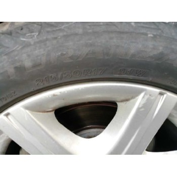 fiat croma (194) del año 2006