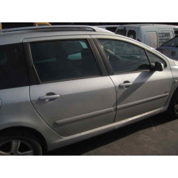 peugeot 307 break/sw (s2) del año 2005