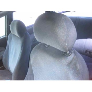 ford escort berl./turnier del año 1996