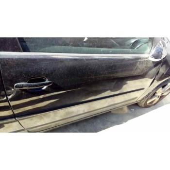 volkswagen golf v berlina (1k1) del año 2008