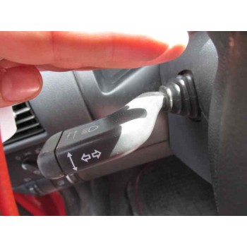 opel corsa c del año 2003