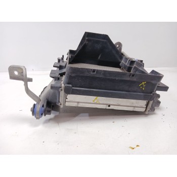 Recambio de intercooler para citroën c5 aircross feel referencia OEM IAM 9675627980 MM11882 9836241780