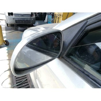 chevrolet lacetti del año 2006