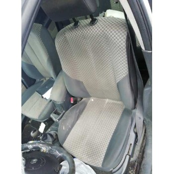 renault megane ii familiar del año 2006