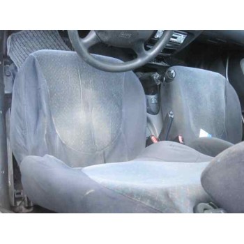 ford escort berl./turnier del año 1996