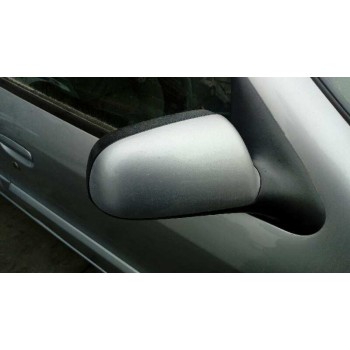 citroën xsara berlina del año 2001