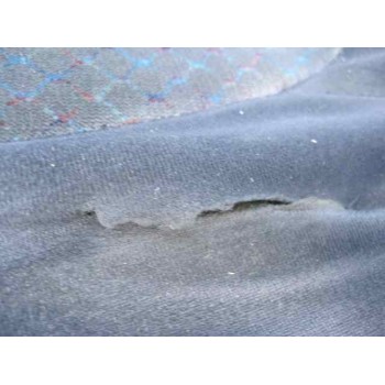 ford escort berl./turnier del año 1996