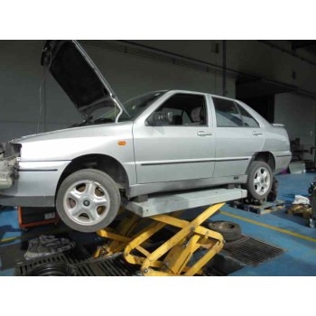 seat toledo (1l) del año 1998