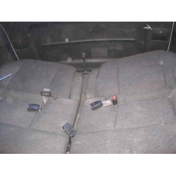 hyundai h 1 del año 2003