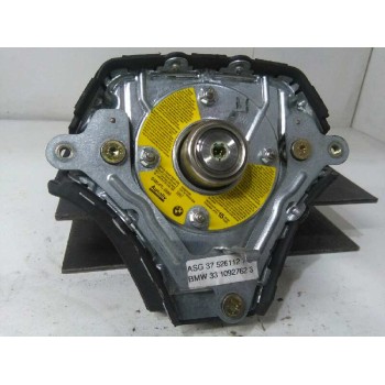 Recambio de airbag delantero izquierdo para bmw serie 3 berlina (e36) 323i referencia OEM IAM   