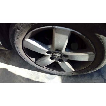 volkswagen golf v berlina (1k1) del año 2008