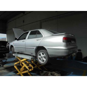 seat toledo (1l) del año 1998