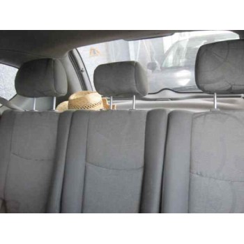 daewoo tacuma del año 2003