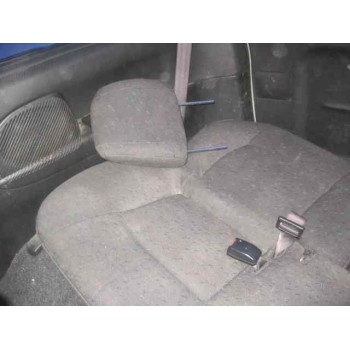 hyundai h 1 del año 2003