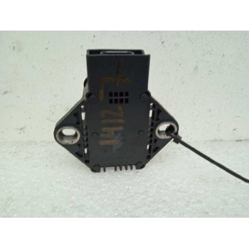 Recambio de sensor para citroën c4 coupe collection referencia OEM IAM 9649400180 ESP 0265005291