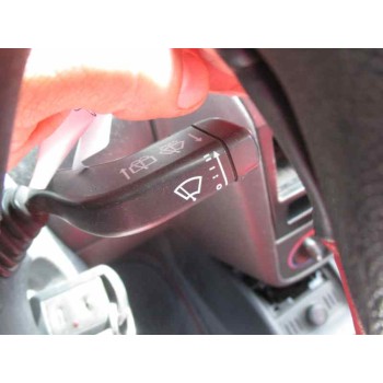 opel corsa c del año 2003