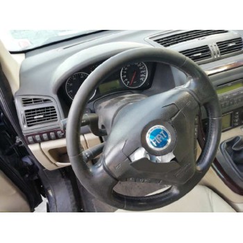 fiat croma (194) del año 2006