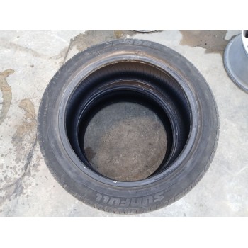 NEUMATICO 205-50-17 93W X2 SUNFULL 2020