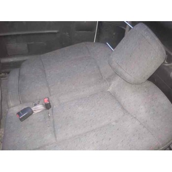 hyundai h 1 del año 2003