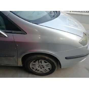 fiat ulysse (179) del año 2004