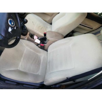 fiat croma (194) del año 2006