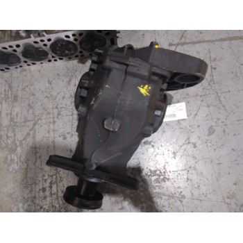 Recambio de diferencial trasero para bmw serie 6 coupe (e63) 630i referencia OEM IAM 7523094D  