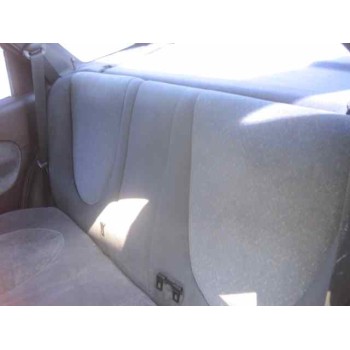 ford escort berl./turnier del año 1996