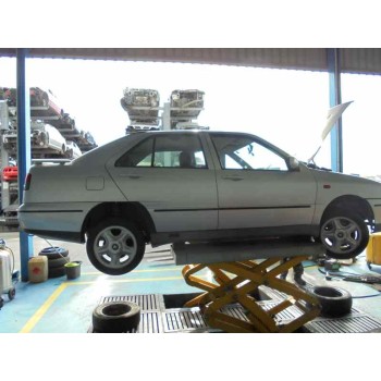 seat toledo (1l) del año 1998