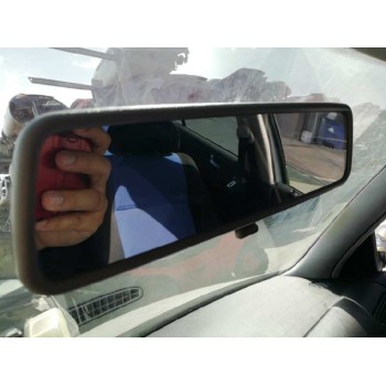 volkswagen golf iv berlina (1j1) del año 2000