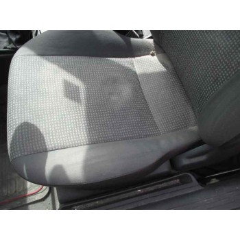 opel corsa c del año 2003