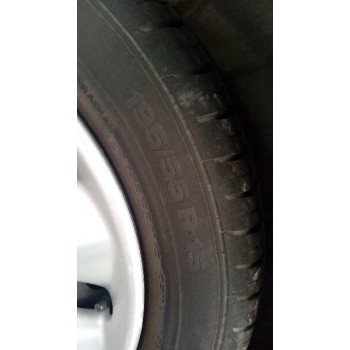 citroën xsara berlina del año 2001