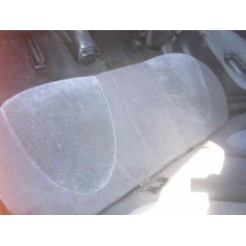 ford escort berl./turnier del año 1996