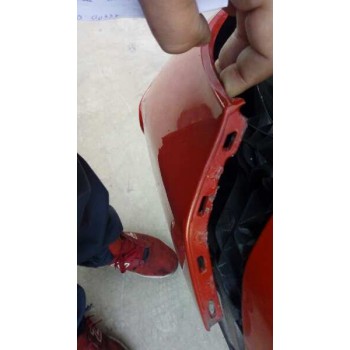 toyota aygo (kgb/wnb) del año 2007