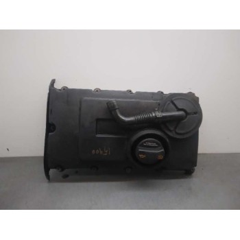 TAPA BALANCINES 03G103475 