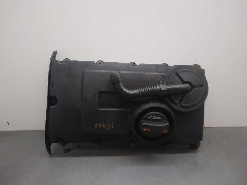 Recambio de tapa balancines para audi a3 (8p) 2.0 tdi ambiente referencia OEM IAM 03G103475  