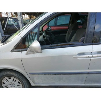 fiat ulysse (179) del año 2004