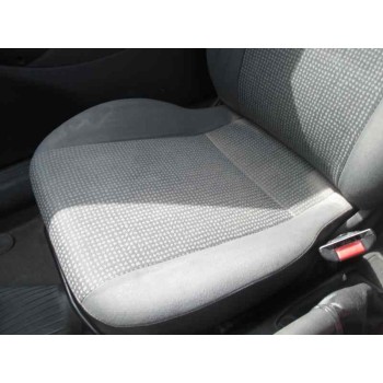 opel corsa c del año 2003