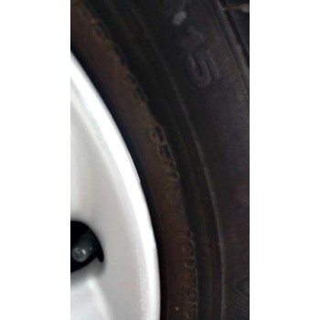 citroën xsara berlina del año 2001