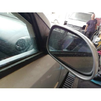 chevrolet lacetti del año 2006