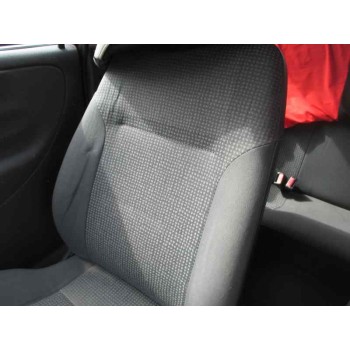 opel corsa c del año 2003