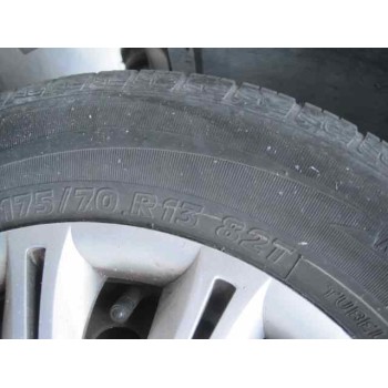 ford escort berl./turnier del año 1996