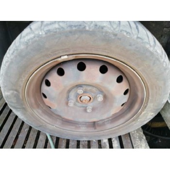 chevrolet lacetti del año 2006