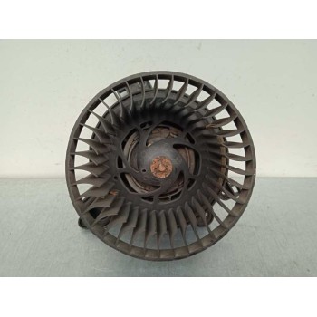 MOTOR CALEFACCION 602905K 602905K 