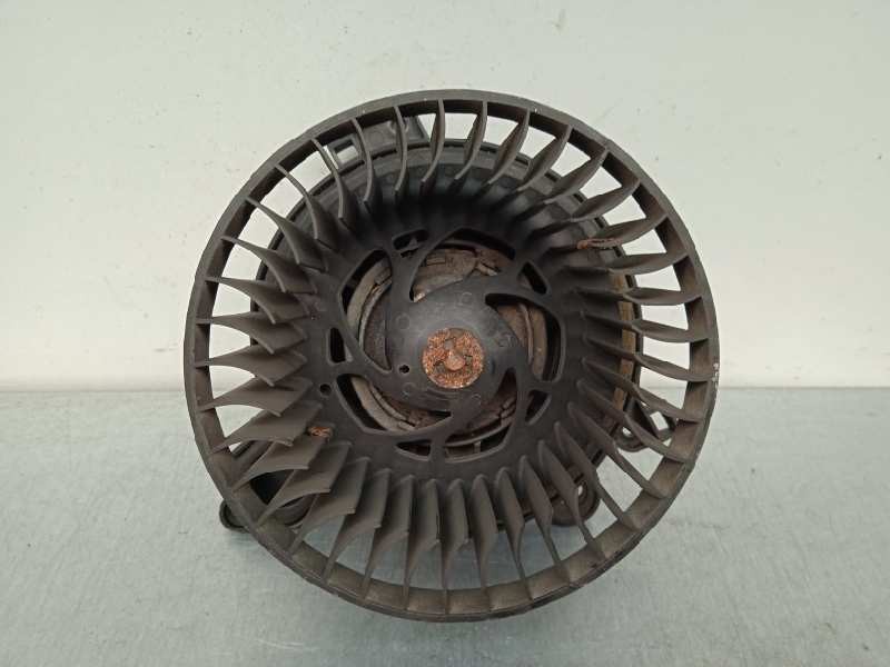 Recambio de motor calefaccion para peugeot 306 berlina 3/4/5 puertas (s2) xs referencia OEM IAM 602905K 602905K 